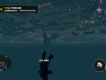 saintsrowthethird_dx11 2012-09-01 23-03-29-86.png